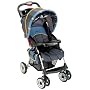 Jeep Cherokee Sport Stroller, Neptune