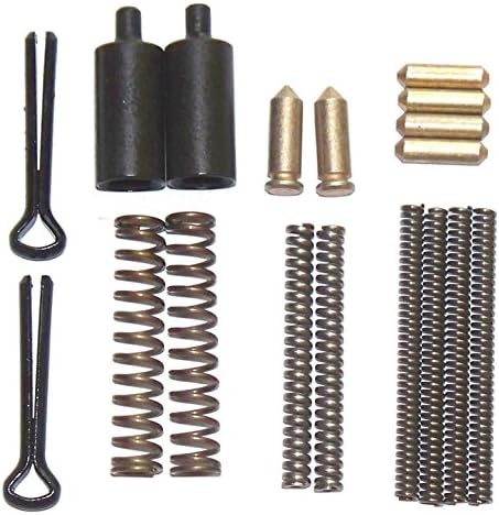 Replacement Parts Set For Model 4/15 .223/5.56
