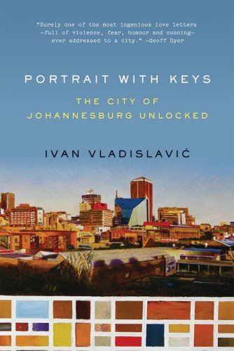 Vladislavic