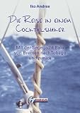 Buch