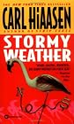 Stormy Weather