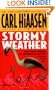Stormy Weather