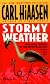 Stormy Weather