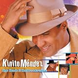 Search : Sigo Siendo El Hombre Merengue