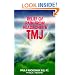 Relief of Pain from Headaches and TMJ