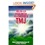 Relief of Pain from Headaches and TMJ