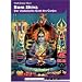 Boom Shiva. Der ekstatische Gott des Ganjas