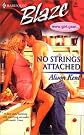 No Strings Attached