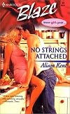 NO STRINGS ATTACHED - WWW.GIRL-GEAR (Blaze, 32)