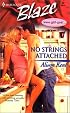 NO STRINGS ATTACHED - WWW.GIRL-GEAR (Blaze, 32)
