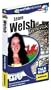 Talk Now! Learn Welsh - Beginning Level (old version)