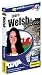 Talk Now! Learn Welsh - Beginning Level (old version)