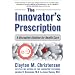 Business Books from McGraw-Hill