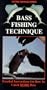 Bass Fishing Techniques [VHS]