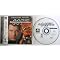 James Bond video games on PlayStation (1999 - 2010)