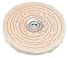 : Dico Buffing Wheel (527-40-6)