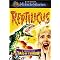 Great Cheesy Horror Movies for Halloween or any Occasion