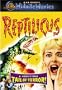 Reptilicus