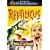 Reptilicus