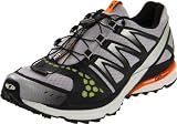 Salomon Men's XR Crossmax Neutral Running Shoe