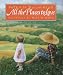 All the Places to Love Book Cover