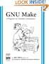 GNU Make: A Program for Directed Compilation