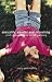 Sexuality, Gender and Schooling: Shifting Agendas in Social Learning