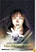 Eko Eko Azarak 3 - Misa the Dark Angel (Subtitled and Dubbed)