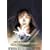 Eko Eko Azarak 3 - Misa the Dark Angel (Subtitled and Dubbed)