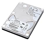 BUFFALO DVN-40GX m[gpn[hfBXN