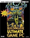 Building the Ultimate Game PC