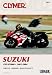 cLYMER Suzuki: Gsx-r1000, 2001-2004 (Clymer Motorcycle Repair)
