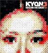 KYON3