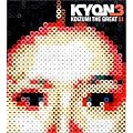 KYON3