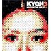 KYON3