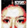 KYON3