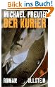 Der Kurier