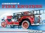 A Canadian History of Fire Engines