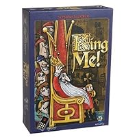 King Me