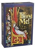 King Me