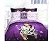 51XC6XnXSCL. SL75  Justin Bieber Bed HUGE Body Pillow Justins Girl JB Smile