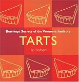 Tarts: Best Kept Secrets of the Women's Institute