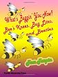 What's buggin' you now? : bee's knees, bug lites and beetles