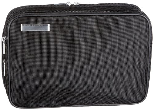 Porsche Design WashBag H 09/47/79835-01 Unisex - Erwachsene Kosmetiktaschen,onesize
