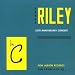 Riley: In C (25th Anniversary Concert)