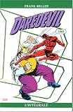Daredevil, l intégrale, Tome 3 : 1983