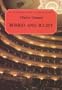 Romeo et Juliette: Vocal Score