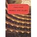 Romeo And Juliet  (Opera Score, French and English) (Vocal Score, French and English)