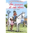 D�tails sur le produit
