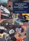 Cover for 9780748614783
